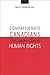 Compassionate Canadians by Rhoda E. Howard-Hassmann