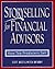 Storyselling for Financial ...