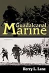 Guadalcanal Marine