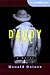 Daddy Cool: A Novel (Old School Books)