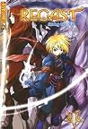 Recast Volume 1 Recast Volume 1