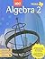 Algebra 2 Texas Edition