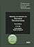 Secured Transactions: Problems, Materials, and Cases (American Casebook Series)