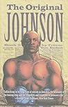The Original Johnson, Book 2 (The Original Johnson, #2)