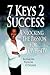 7 Keys to Success