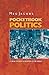 Pocketbook Politics: Economic Citizenship in Twentieth-Century America (Politics and Society in Modern America)