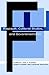 Foucault, Cultural Studies, and Governmentality by Jack Z. Bratich
