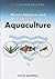 Recent Advances and New Spe...