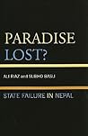Paradise Lost? by Ali Riaz