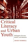Critical Literacy And Urban Youth