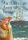 An American Army of Two