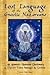 Lost Language of the Nazorean Gnostics: An Aramaic-Nazoraic Dictionary of Mystical Terms Arranged by Gematria