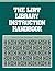 LIRT Library Instruction Handbook