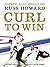 Curl to Win: Canada's Olymp...