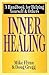 Inner Healing: A Handbook f...