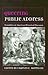 Queering Public Address: Sexualities in American Historical Discourse (Studies in Rhetoric/communication)