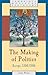 The Making of Polities: Eur...