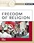 Freedom Of Religion (American Rights)