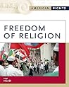 Freedom Of Religion (American Rights)