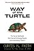 Way of the Turtle: The Secr...