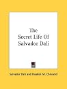 The Secret Life O...