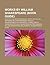 Works by William Shakespeare (Book Guide): Plays by William Shakespeare, Poetry by William Shakespeare, Shakespearean Tragedy