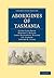 Aborigines of Tasmania by H. Ling Roth