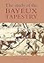The Study of the Bayeux Tap...