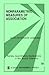 Nonparametric Measures of Association (Quantitative Applications in the Social Sciences)