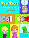 FoxTrot, Assembled with Care by Bill Amend