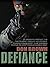 Defiance by Don     Brown