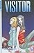 Visitor Volume 5