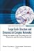 LARGE SCALE STRUCTURE AND DYNAMICS OF COMPLEX NETWORKS by Alessandro Vespignani