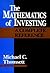 The Mathematics of Investing: A Complete Reference