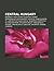 Central Hungary: Budapest, Pest County, Budapest Gambit, Demographics of Budapest, Vasas SC, Ferencvarosi Tc, Labyrinth of Buda Castle