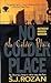 No Colder Place (Lydia Chin...