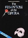 The Phantom of th...