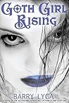 Goth Girl Rising