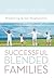 Successful Blended Families: Promoting Great Stepfamilies