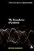 The Boundaries of Judaism (The Robert and Arlene Kogod Library of Judaic Studies)
