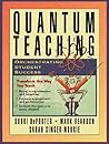 Quantum Teaching:...