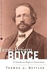 James Petigru Boy...
