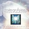 Song Of Angels (With CD)