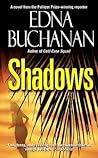Shadows