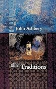 Other Traditions