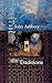 Other Traditions by John Ashbery