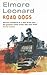 Road Dogs (Jack Foley #2)
