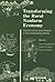Transforming the Rural Nonfarm Economy: Opportunities and Threats in the Developing World (World Bank and International Food Policy Research Institute Project)