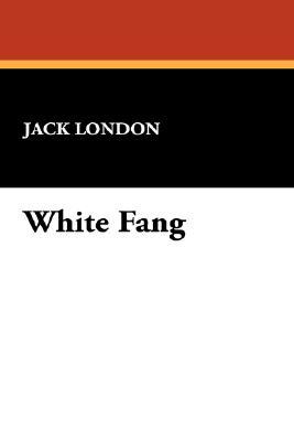 White Fang