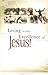 Living in the Excellence of Jesus!